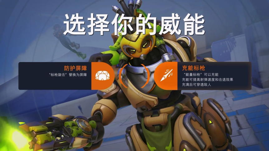 image007.png