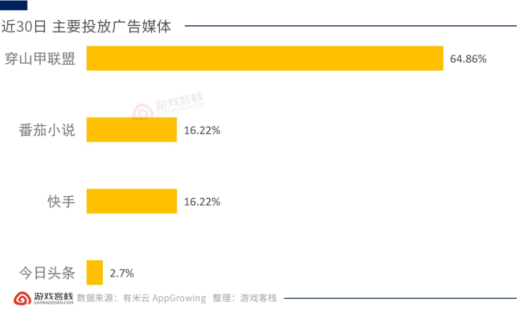 QQ20250325-100441.png
