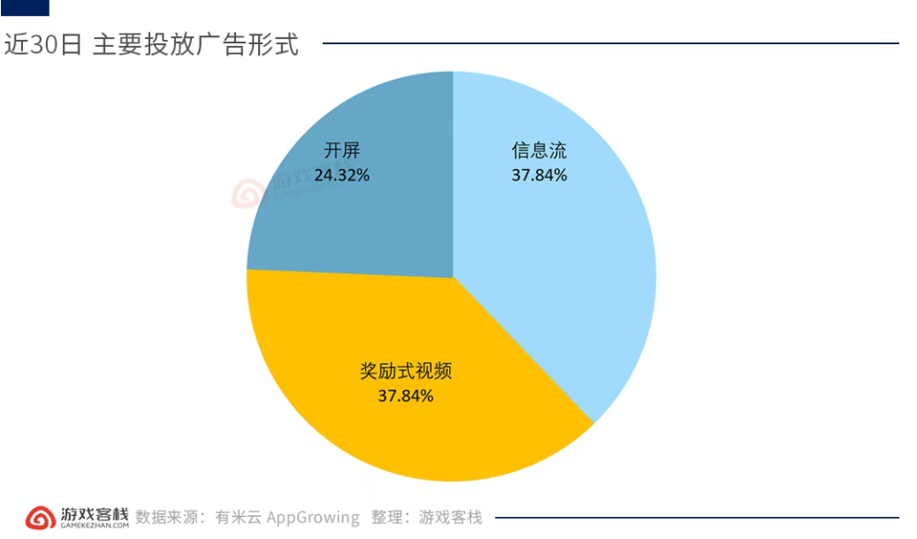 QQ20250325-100556.png