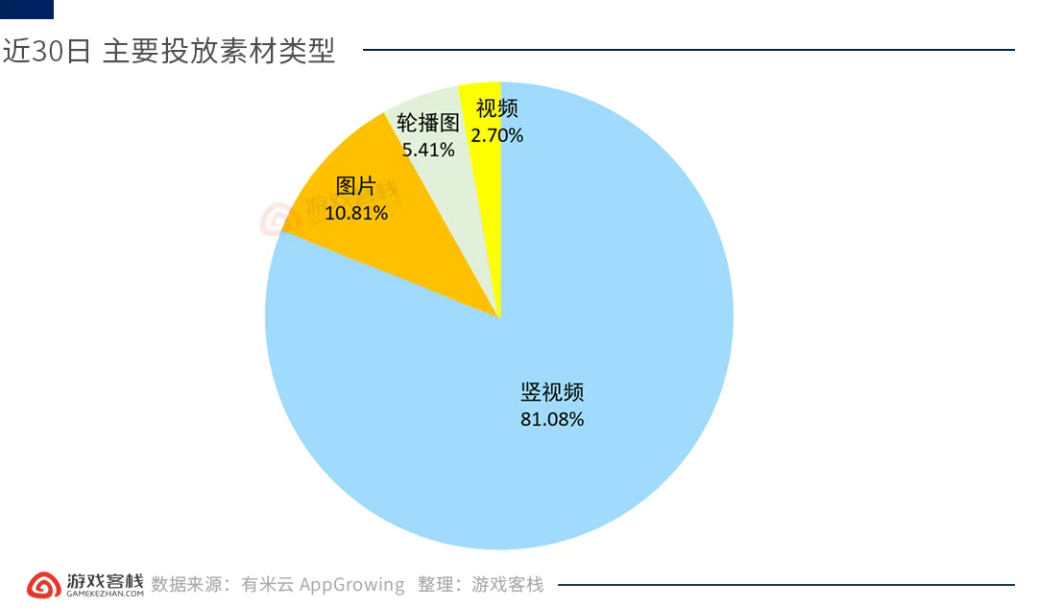 QQ浏览器截图20250327103352.png