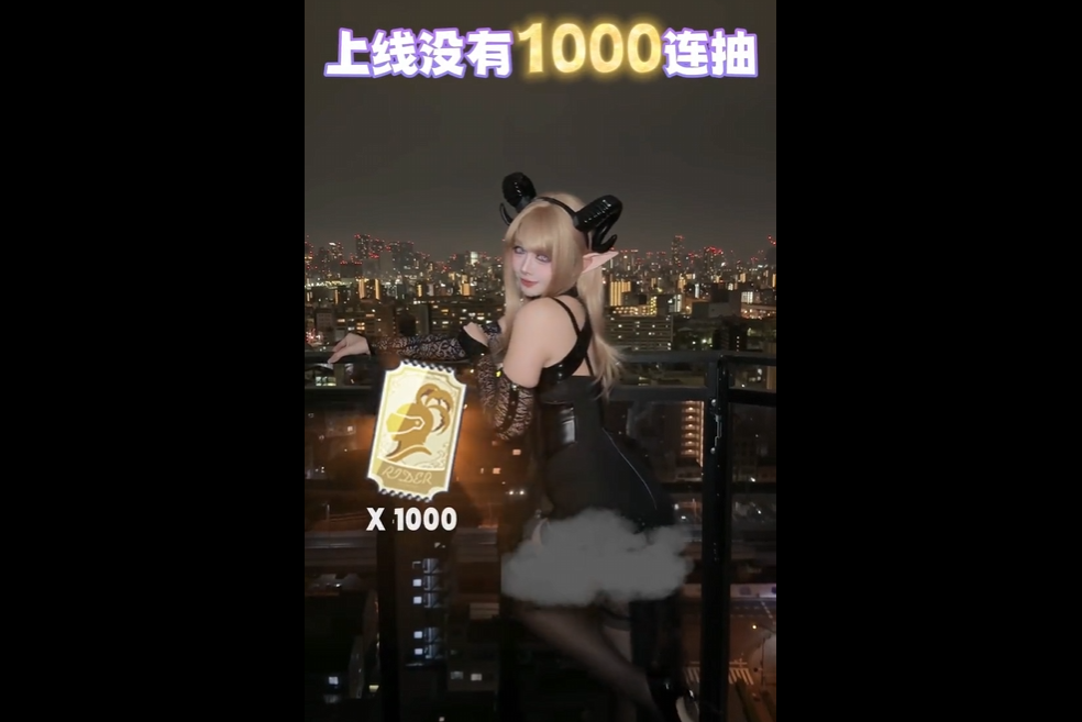 QQ浏览器截图20250327103404.png
