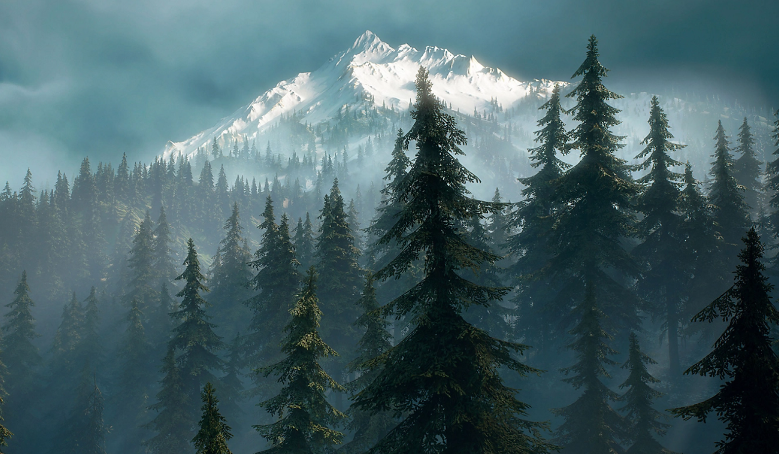 image002.png