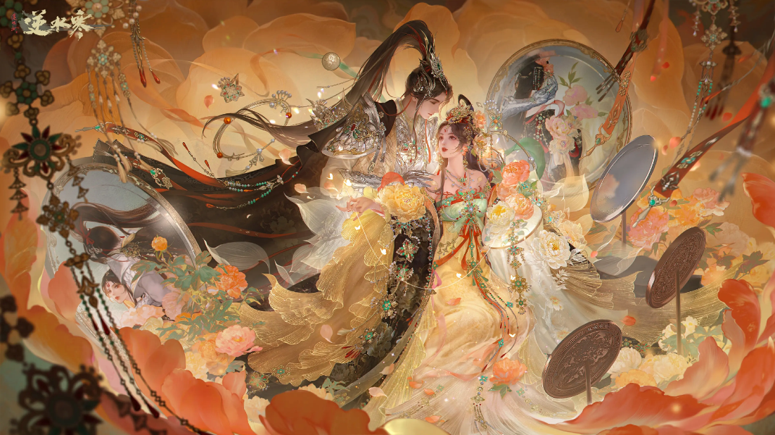 image001.png
