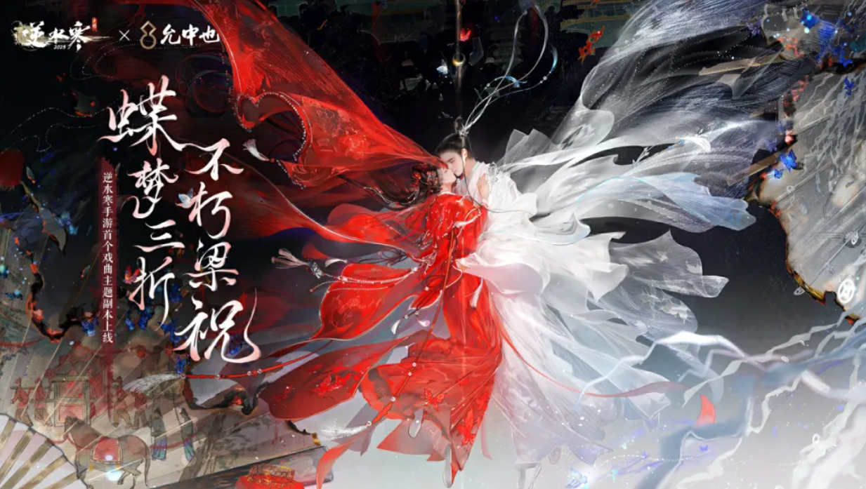 image003.png