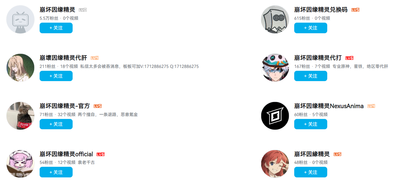 image013.png