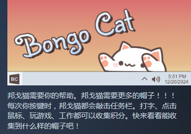 image001.png