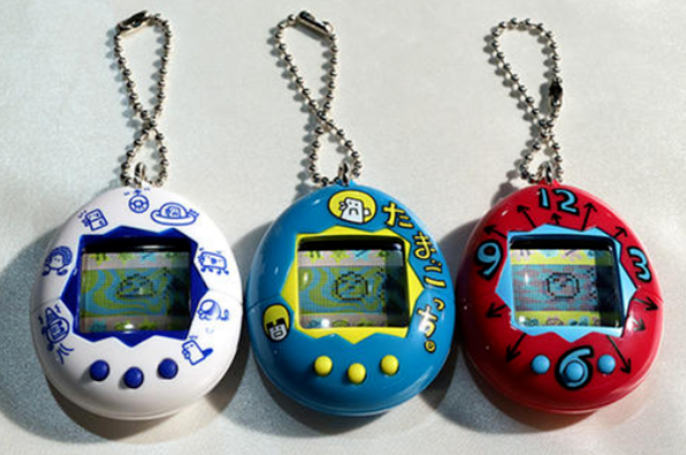 image004.png