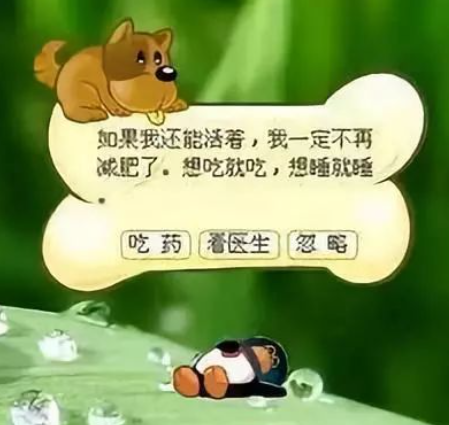 image005.png