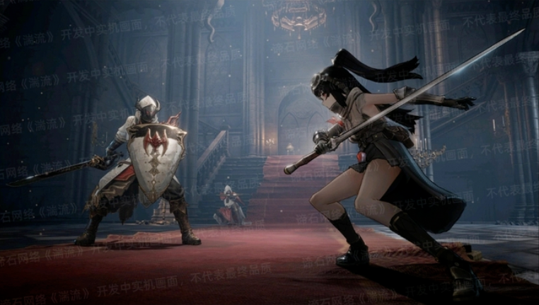 image012.png