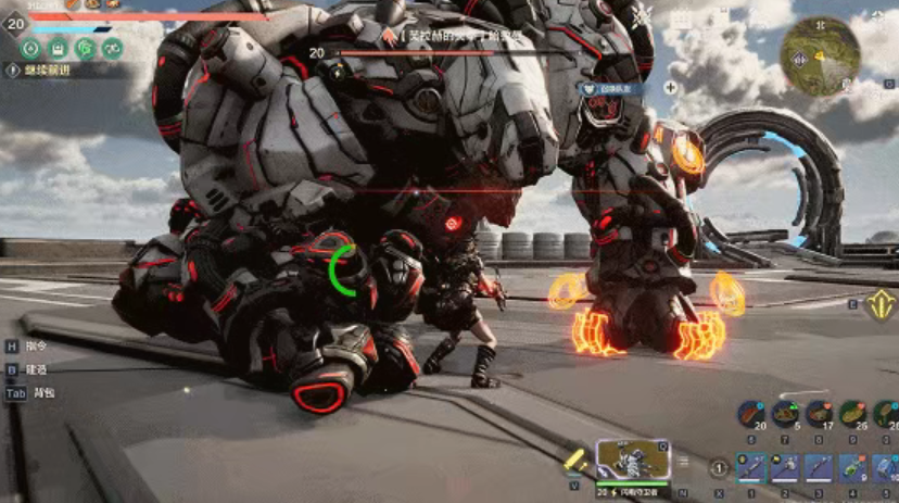 99999.png