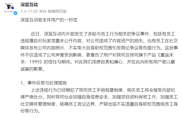 image009.png