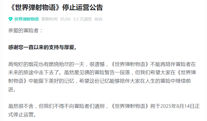 image010.png