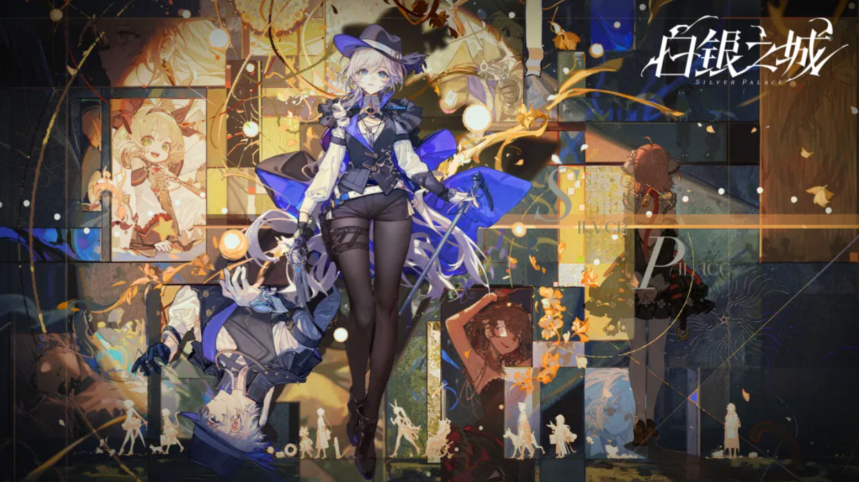 image009.png