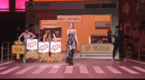 image.gif