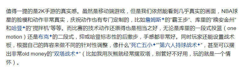 image005.png