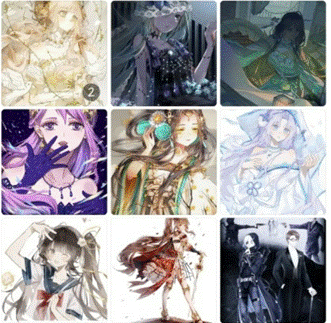 image027.gif