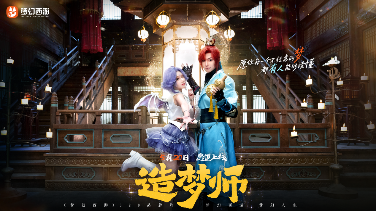 image002.png