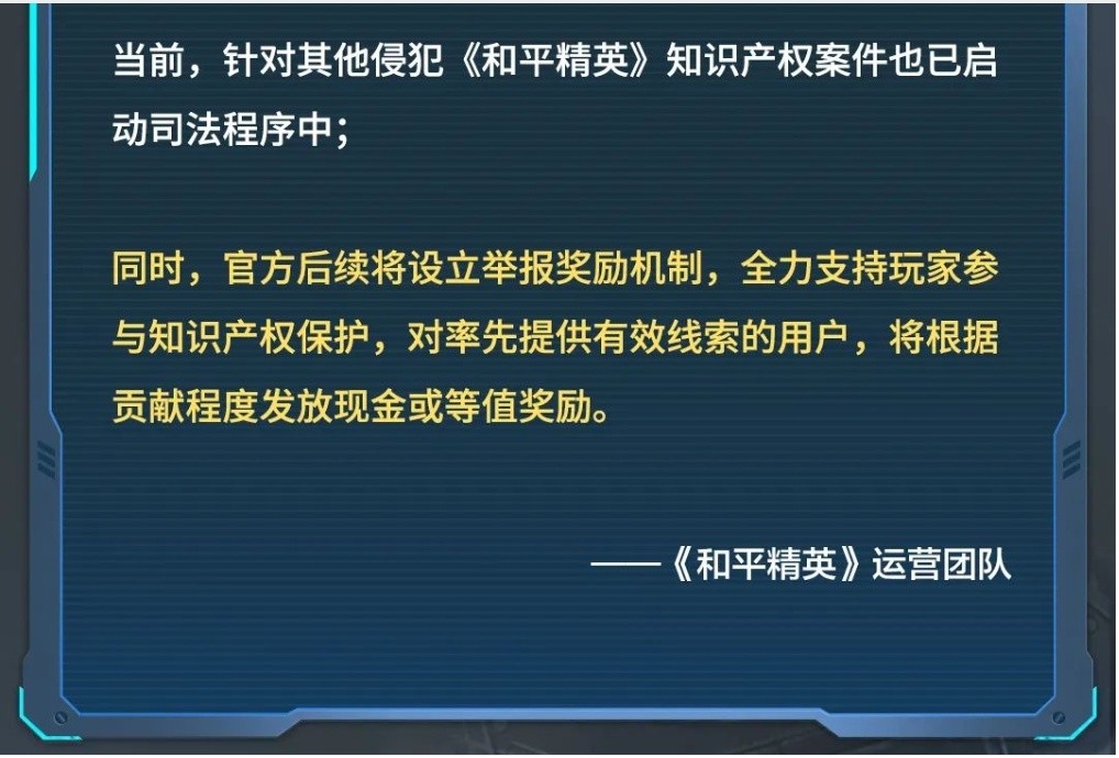 1747965889720634.jpg