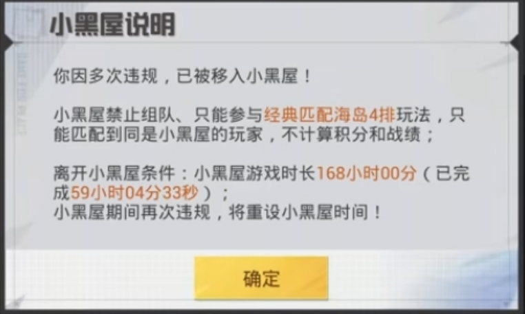 1747965934258160.png