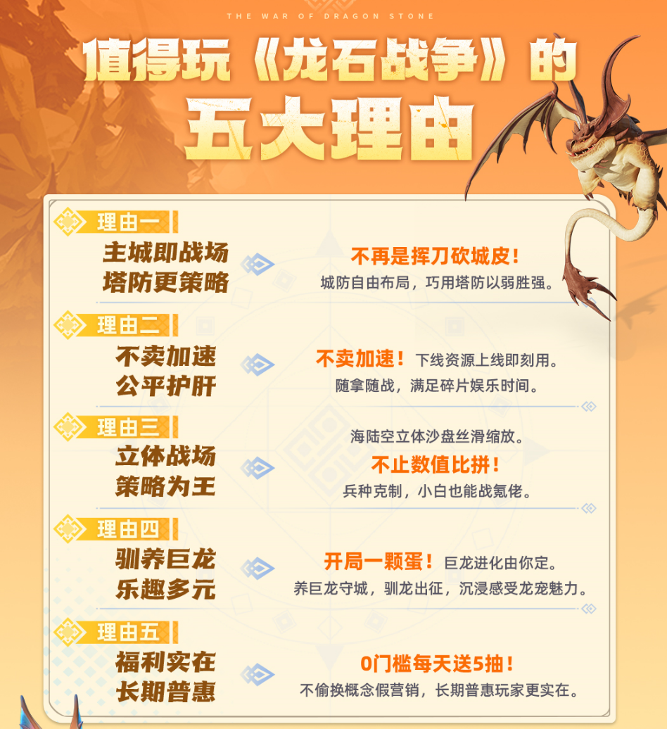 image021.png