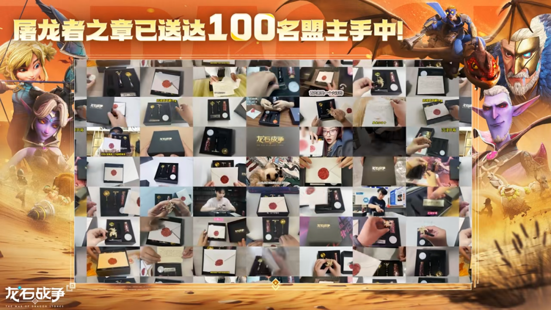 image028.png