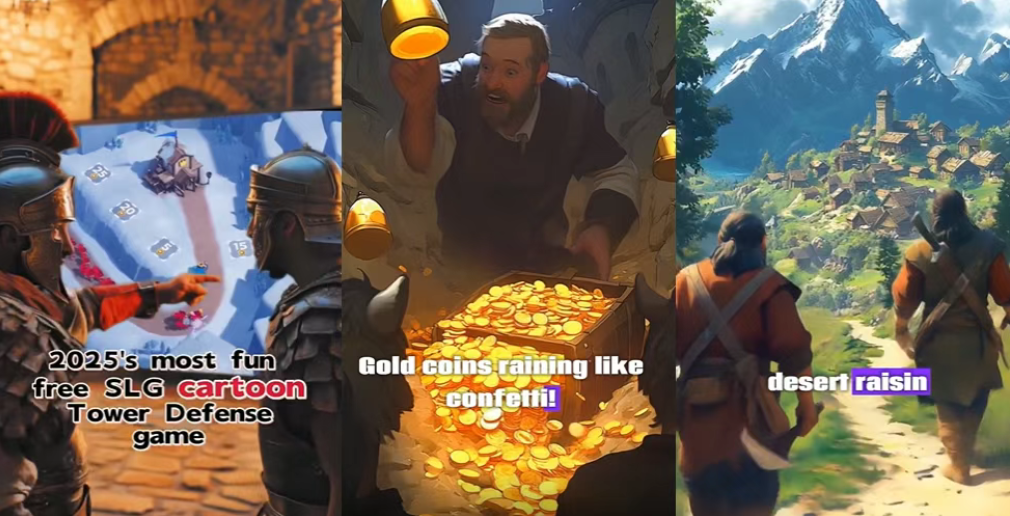 00000000.png