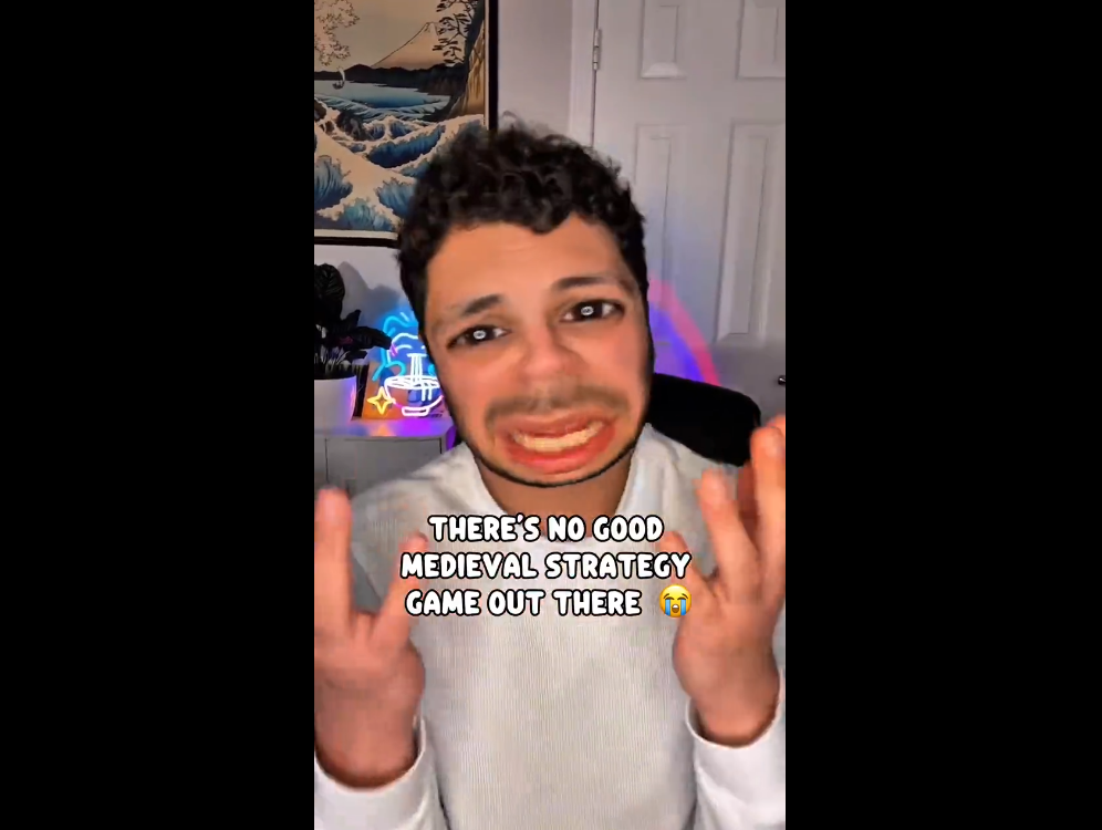 6666666.png
