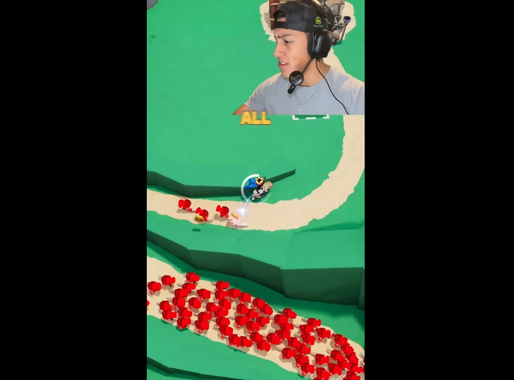 7777777.png