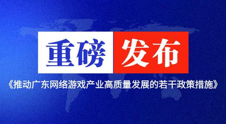 image012.png