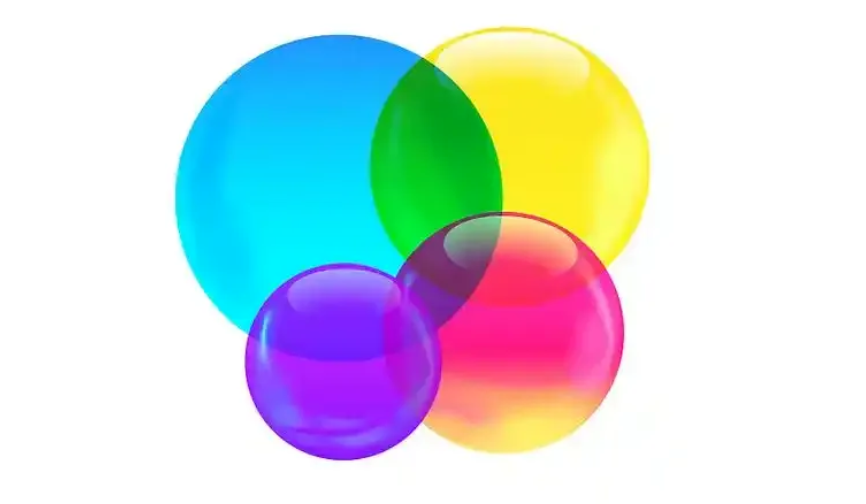 image007.png