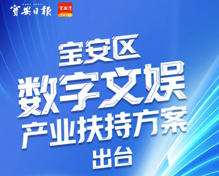 image009.png
