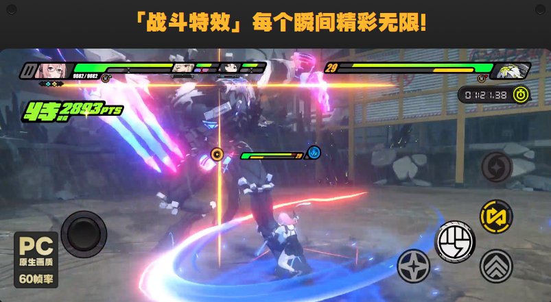 image005.png