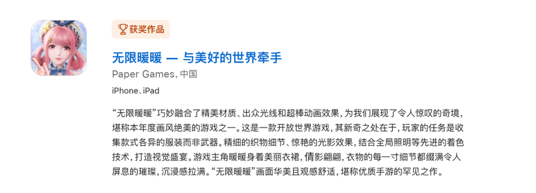 image007.png
