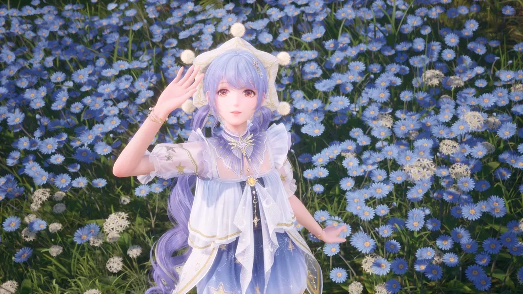 image009.png
