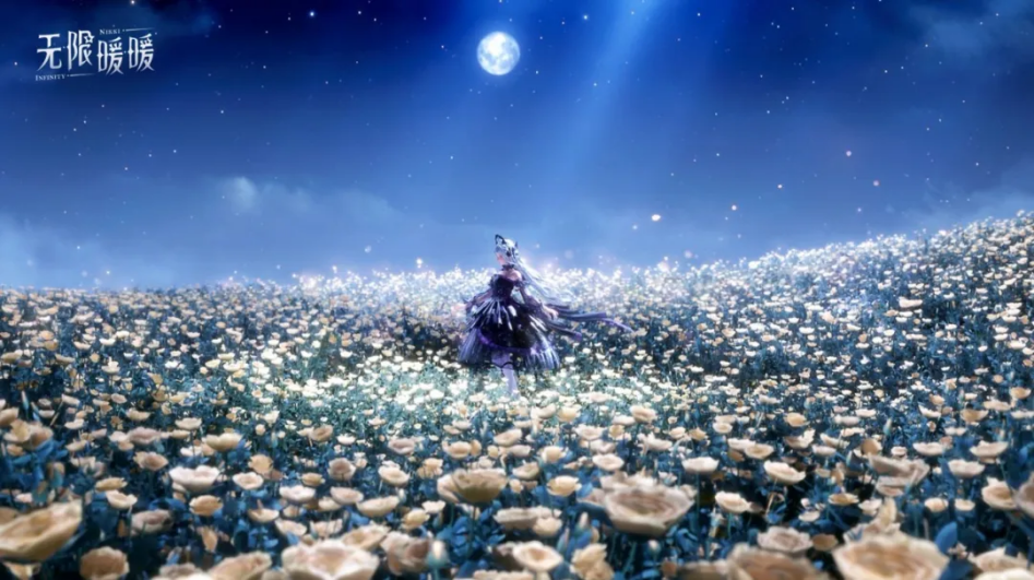 image017.png