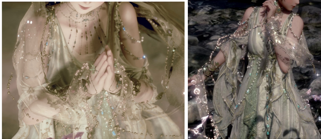 image028.png