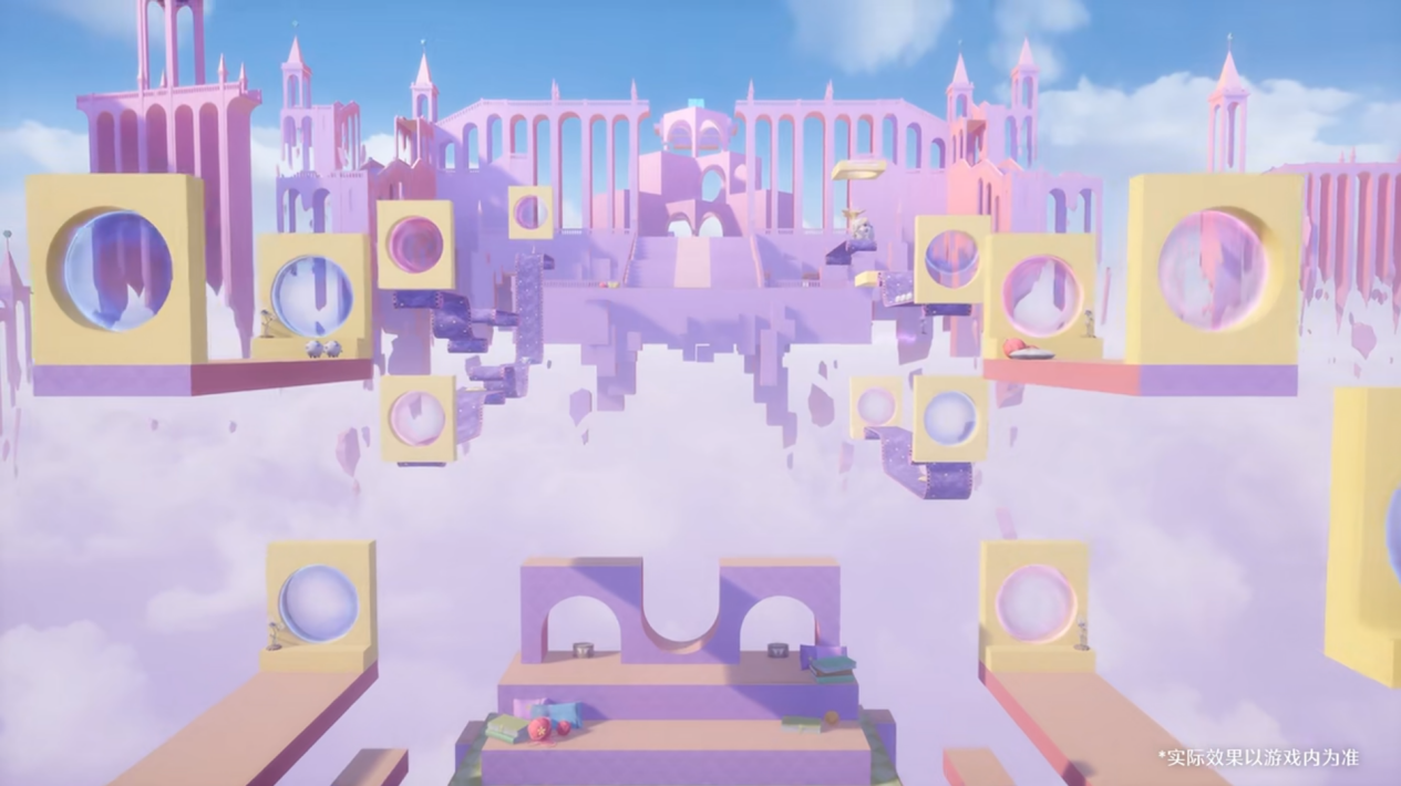 image036.png