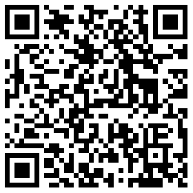image003.png