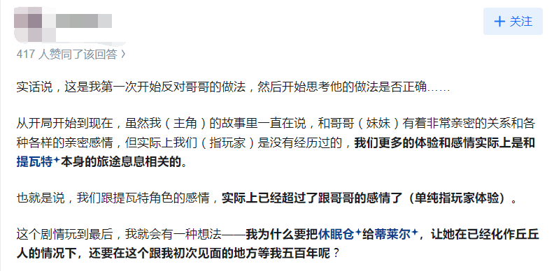 image004.png