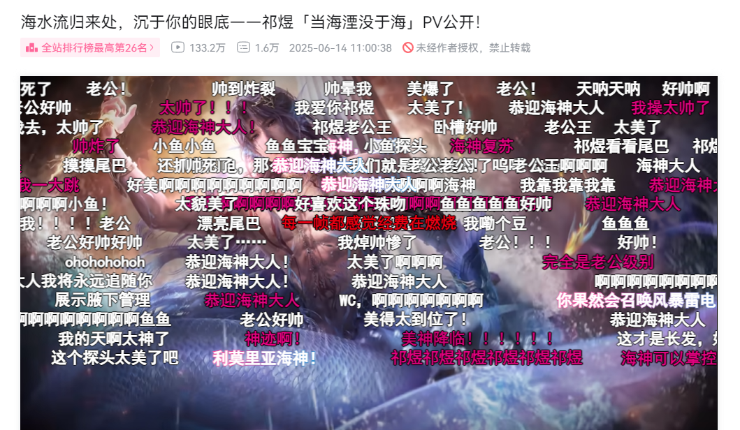 image007.png