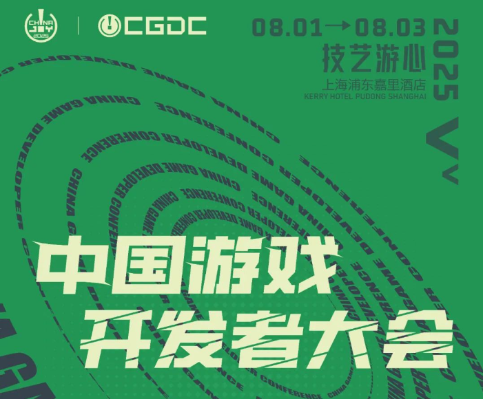 image013.png