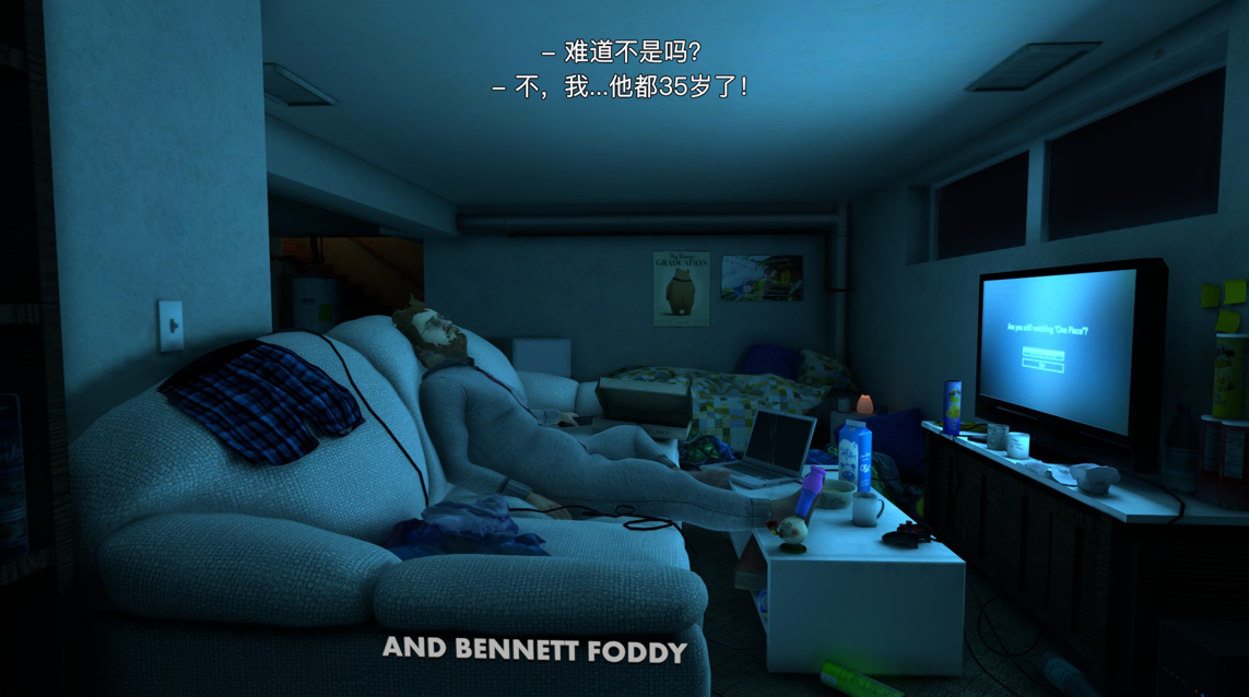 image003.png