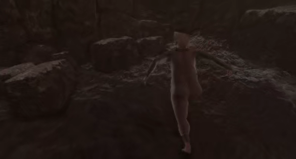 99999.png