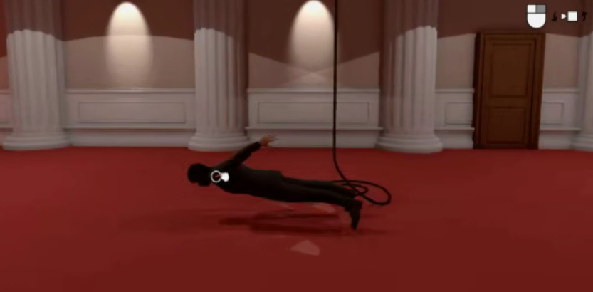 4444444.png