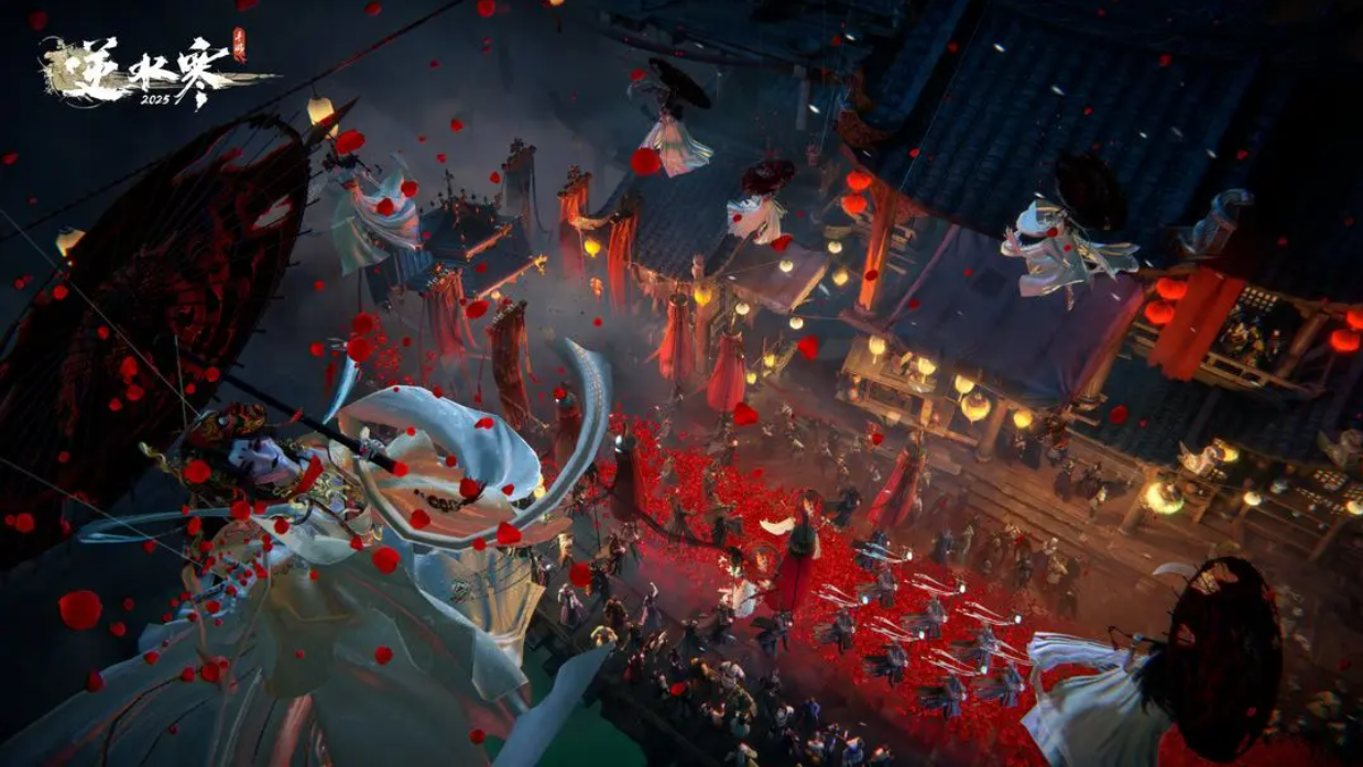 image003.png