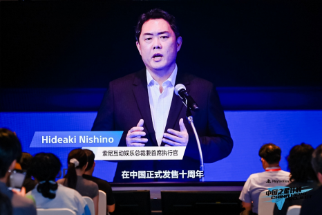 副本【新闻稿】支持力度全面跃升 中国之星计划第四期启动，助力中国游戏出海升级715.png