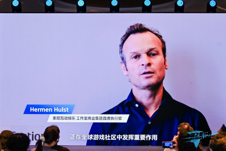 副本【新闻稿】支持力度全面跃升 中国之星计划第四期启动，助力中国游戏出海升级751.png