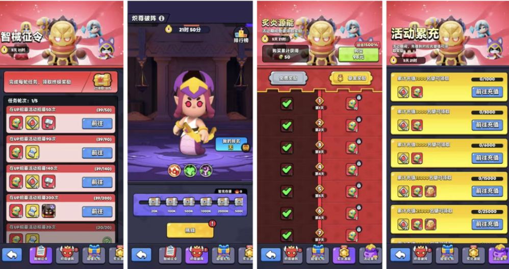 99999.png