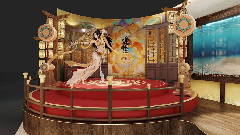 副本【带图原稿】接招！我的热爱搭子，2025网易游戏ChinaJoy展台等你来！882.png