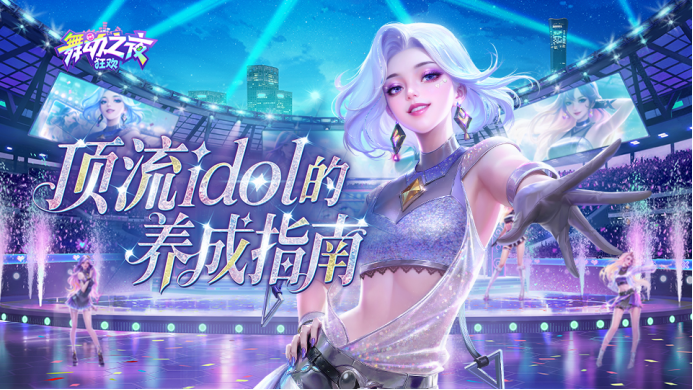 图片1.jpg